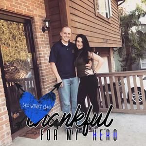 Meet your Posher, Kylie